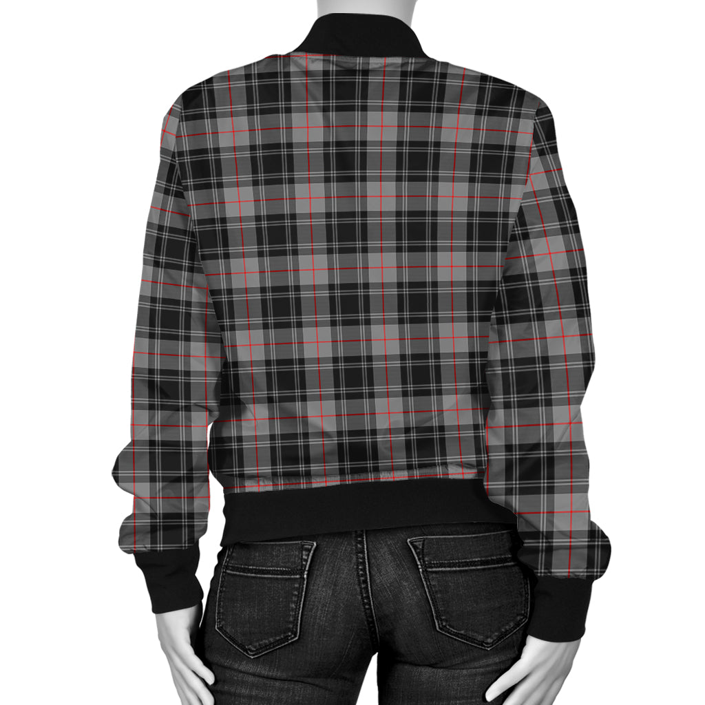 moffat-modern-tartan-bomber-jacket-with-family-crest