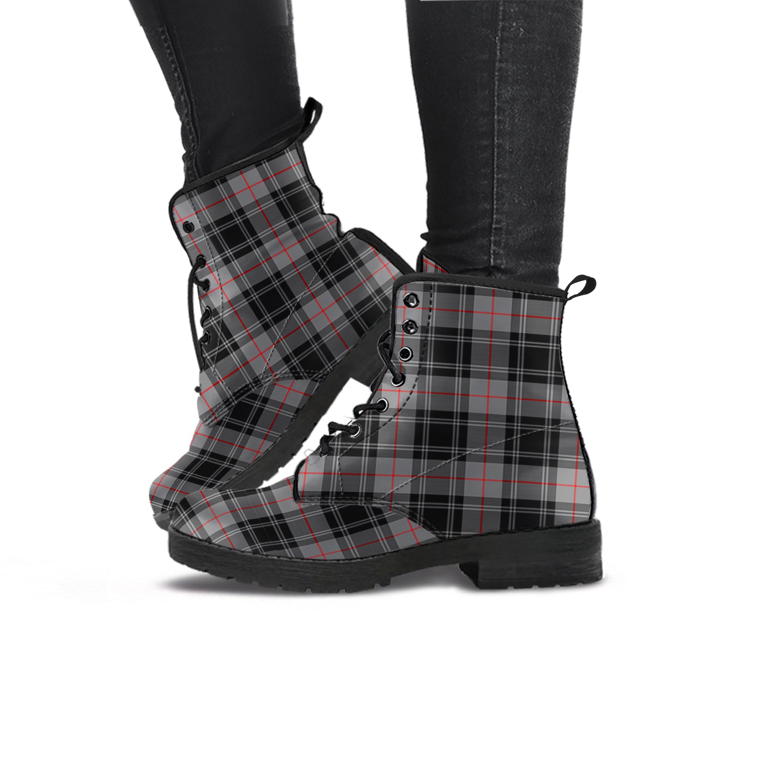 moffat-modern-tartan-leather-boots