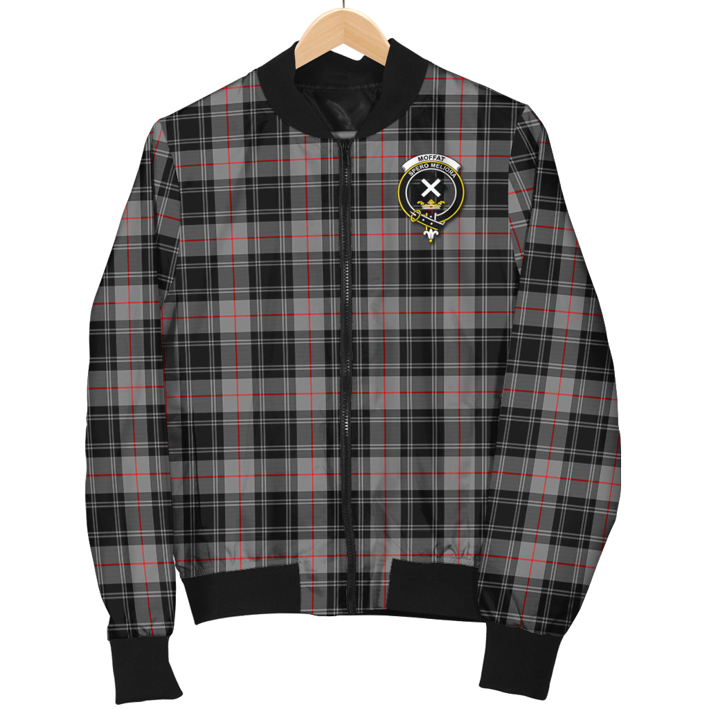 moffat-modern-tartan-bomber-jacket-with-family-crest