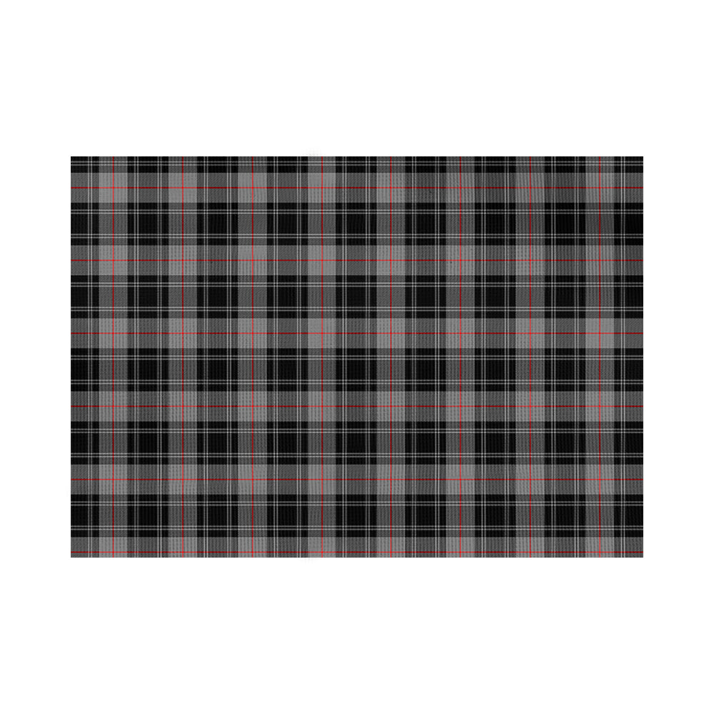 Moffat Tartan Flag - Tartan Vibes Clothing