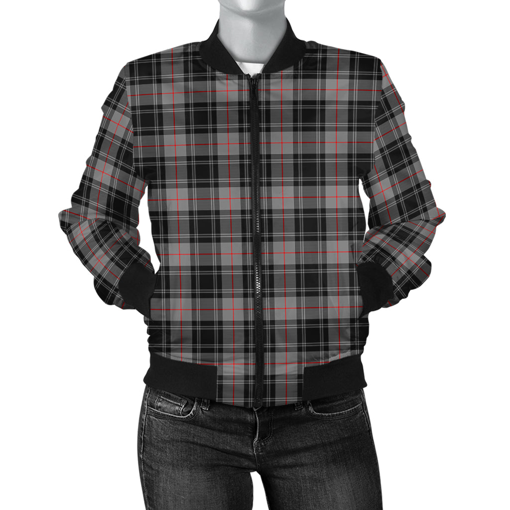 moffat-modern-tartan-bomber-jacket