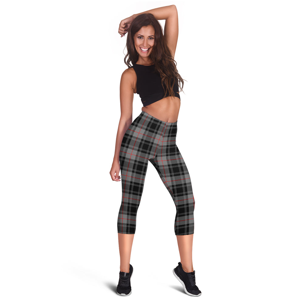 moffat-modern-tartan-womens-leggings