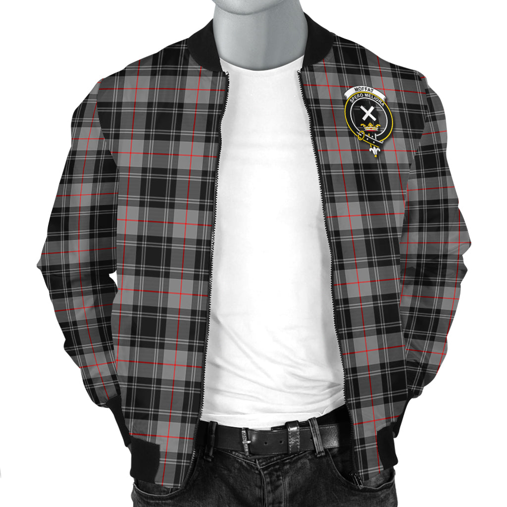 moffat-modern-tartan-bomber-jacket-with-family-crest