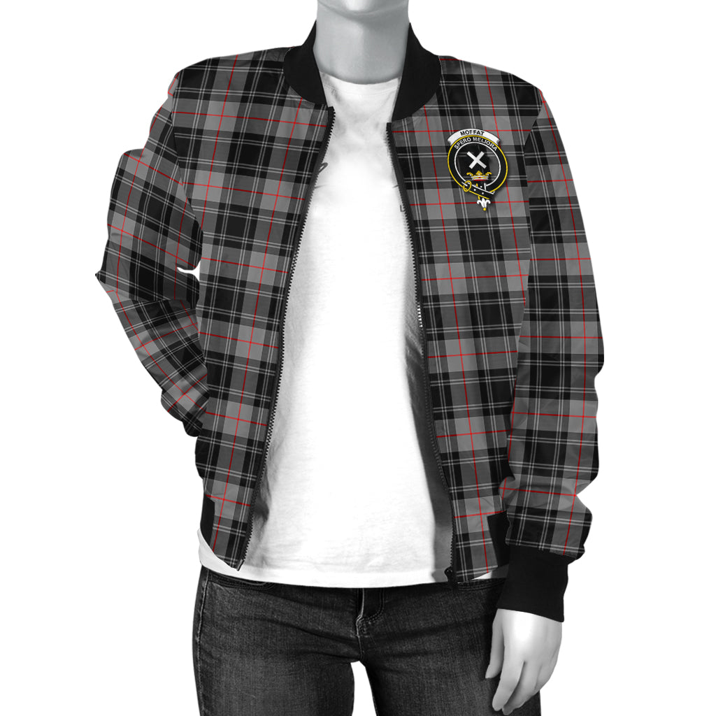 moffat-modern-tartan-bomber-jacket-with-family-crest