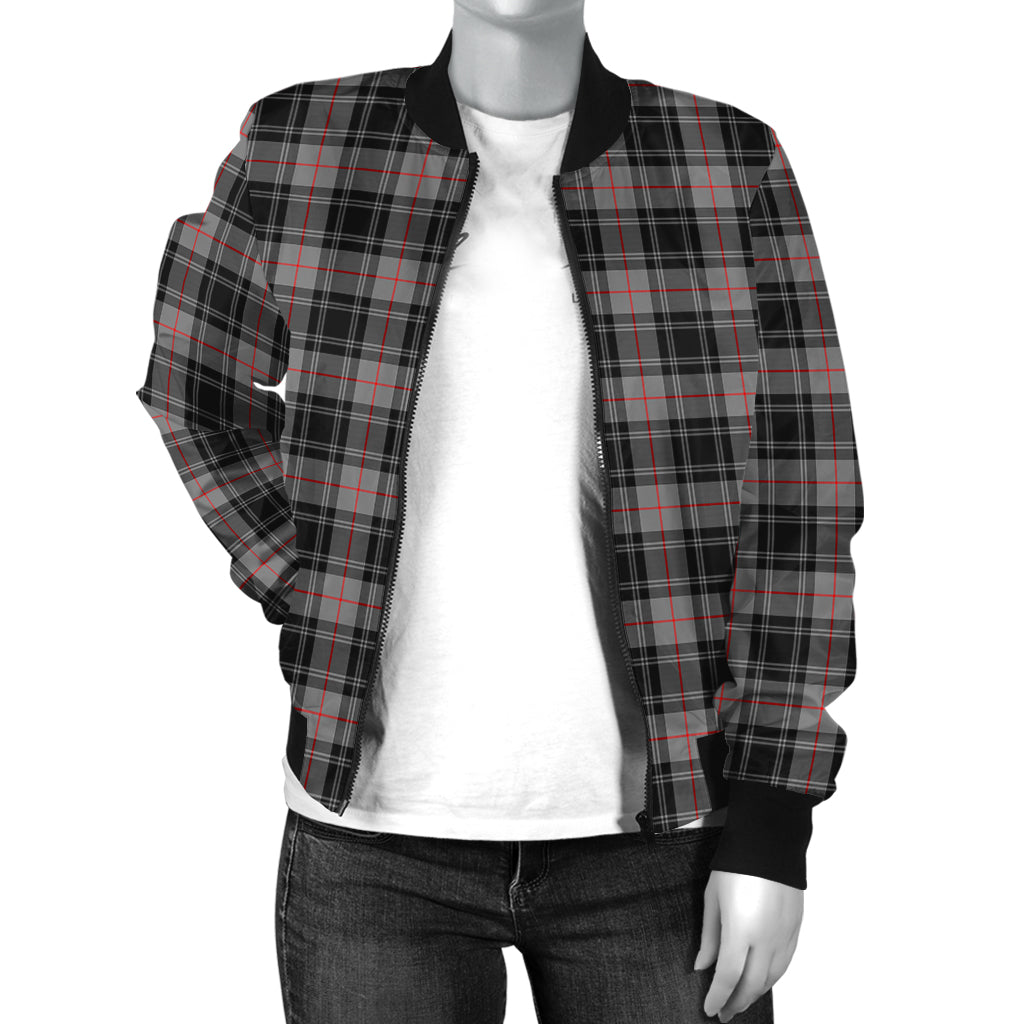 moffat-modern-tartan-bomber-jacket