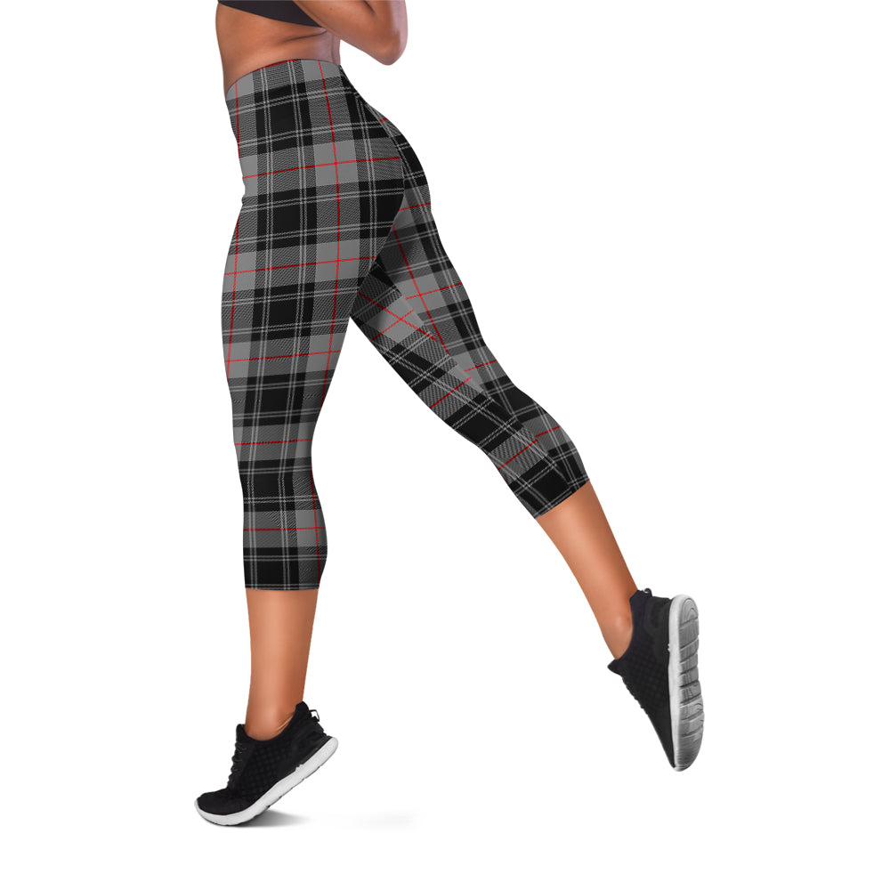 moffat-modern-tartan-womens-leggings