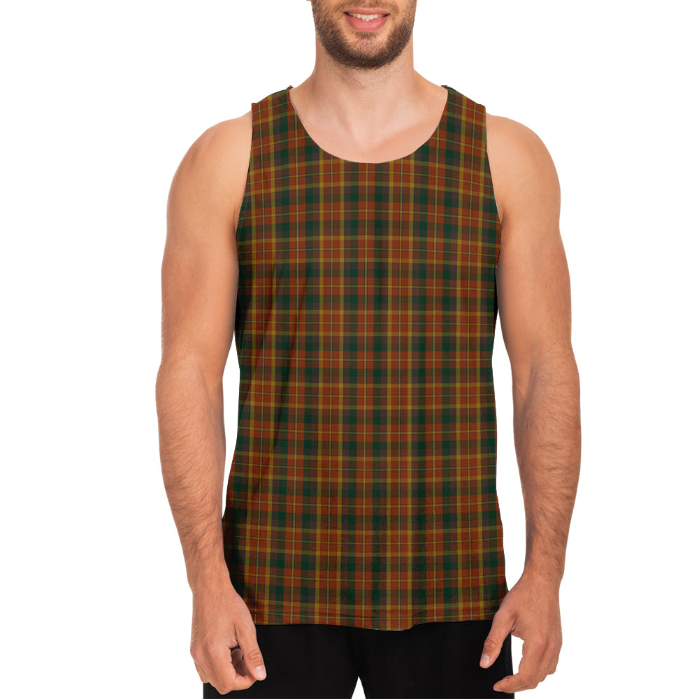 monaghan-county-ireland-tartan-mens-tank-top