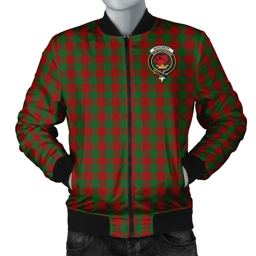 moncrieff-tartan-bomber-jacket-with-family-crest