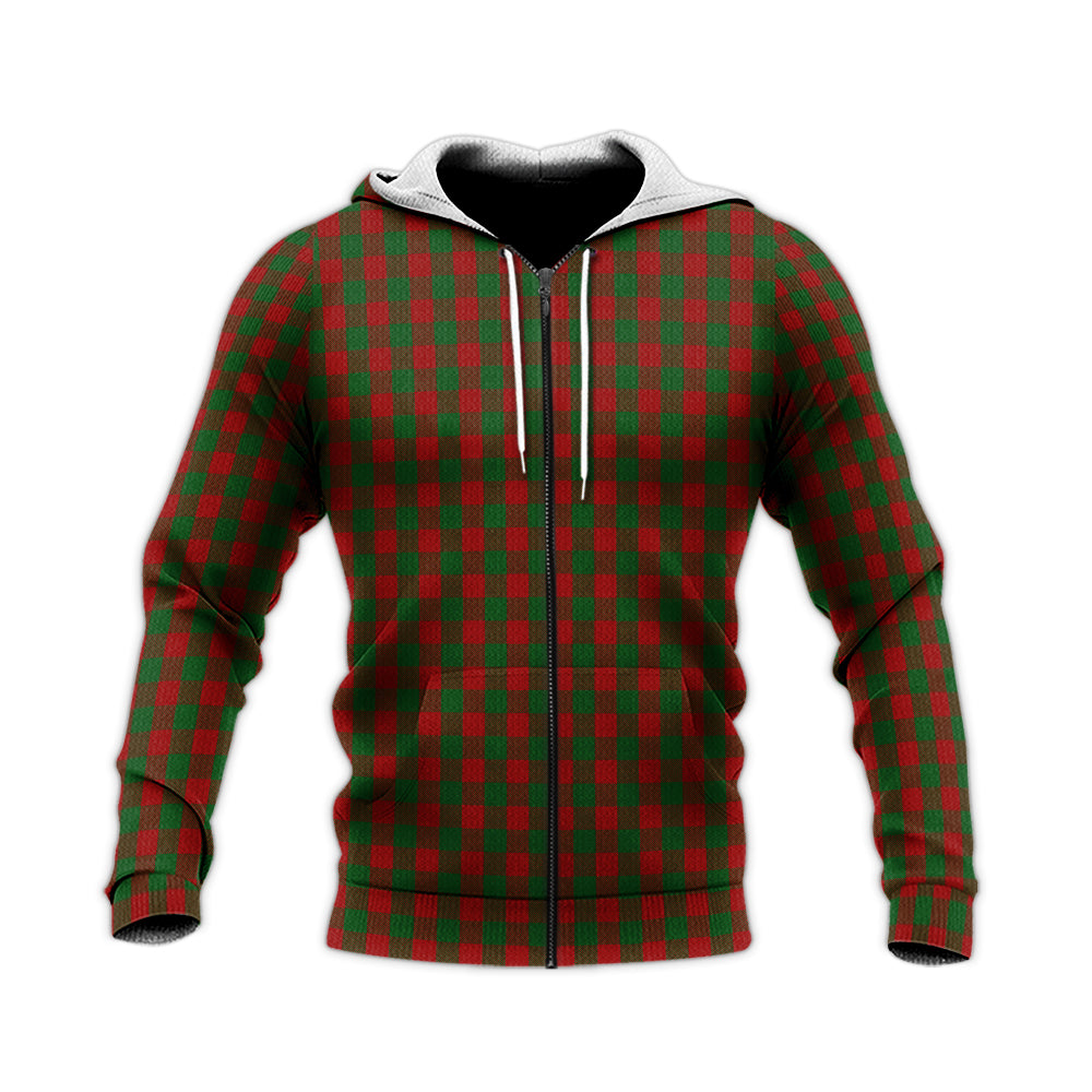 moncrieff-tartan-knitted-hoodie