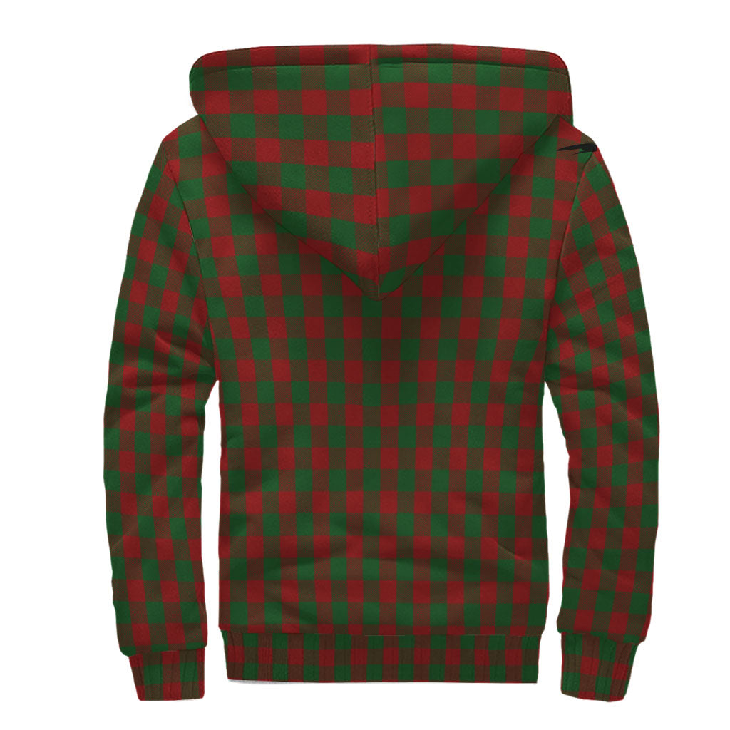 moncrieff-tartan-sherpa-hoodie