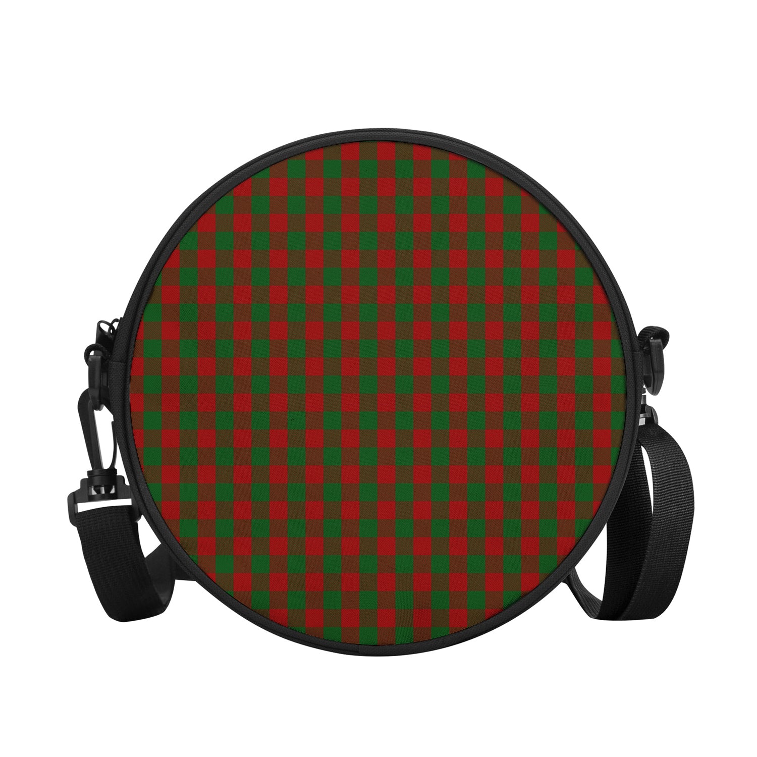 moncrieff-tartan-round-satchel-bags