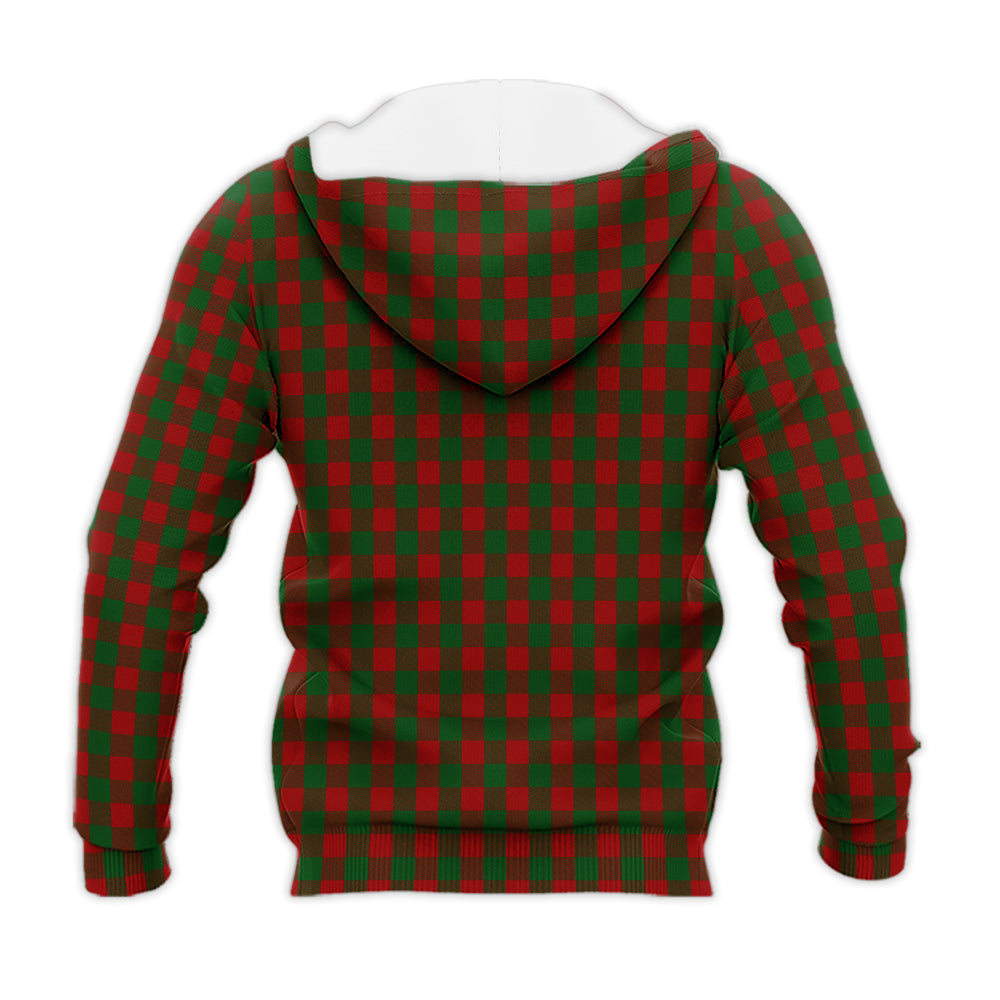 moncrieff-tartan-knitted-hoodie