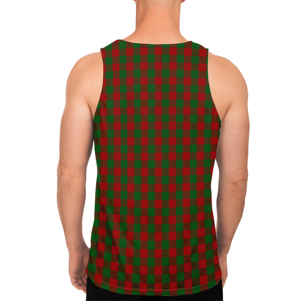 moncrieff-tartan-mens-tank-top