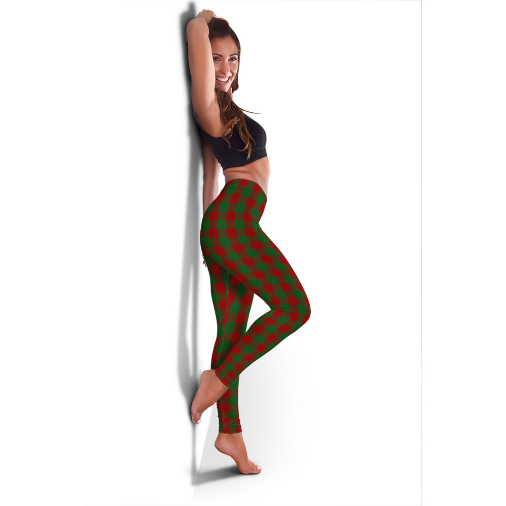 moncrieff-tartan-womens-leggings