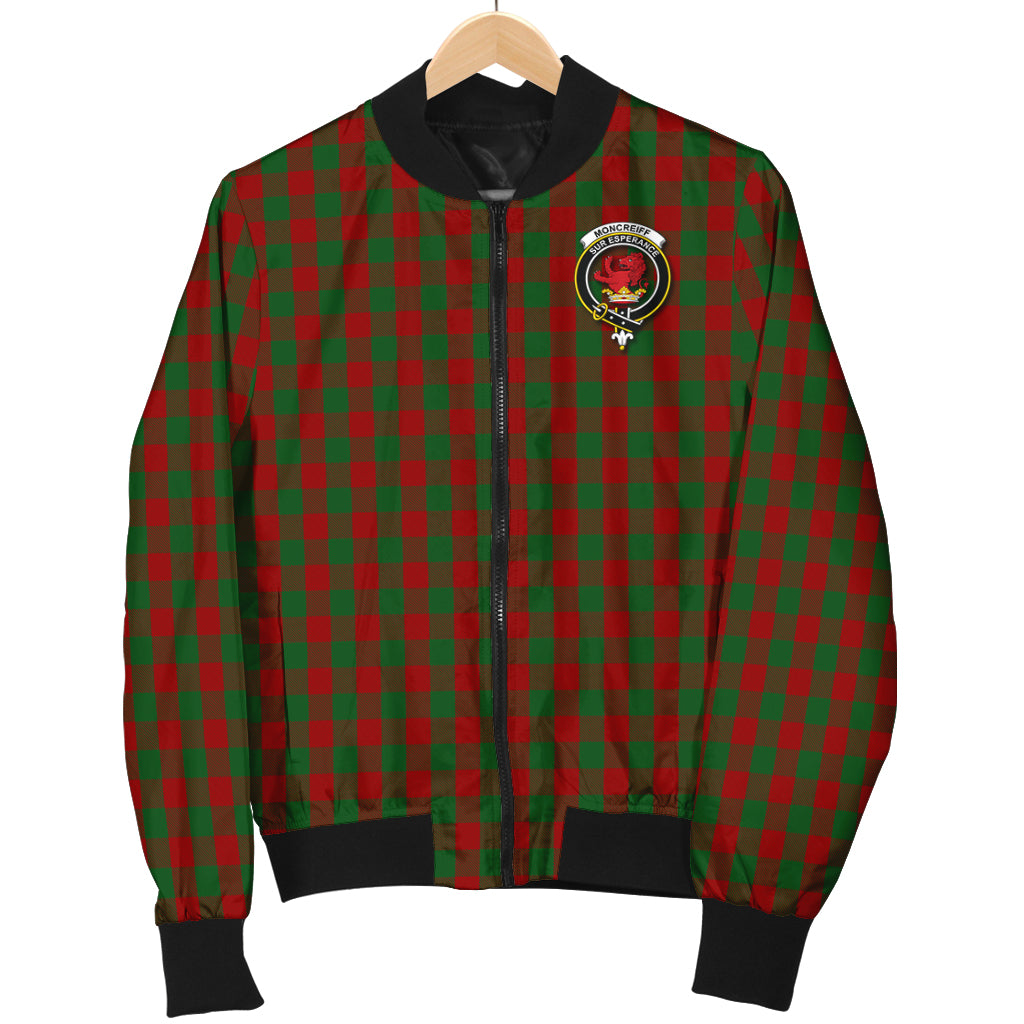 moncrieff-tartan-bomber-jacket-with-family-crest