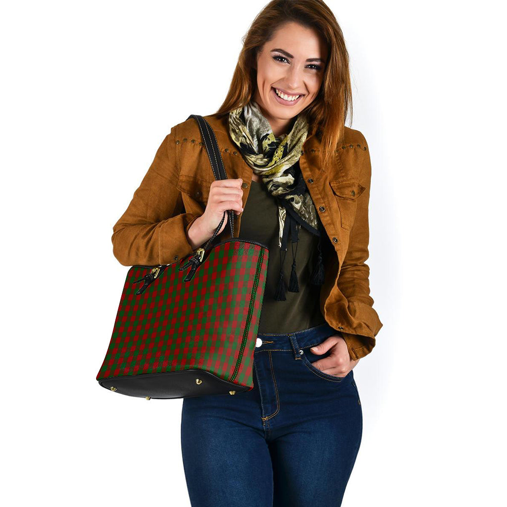 moncrieff-tartan-leather-tote-bag