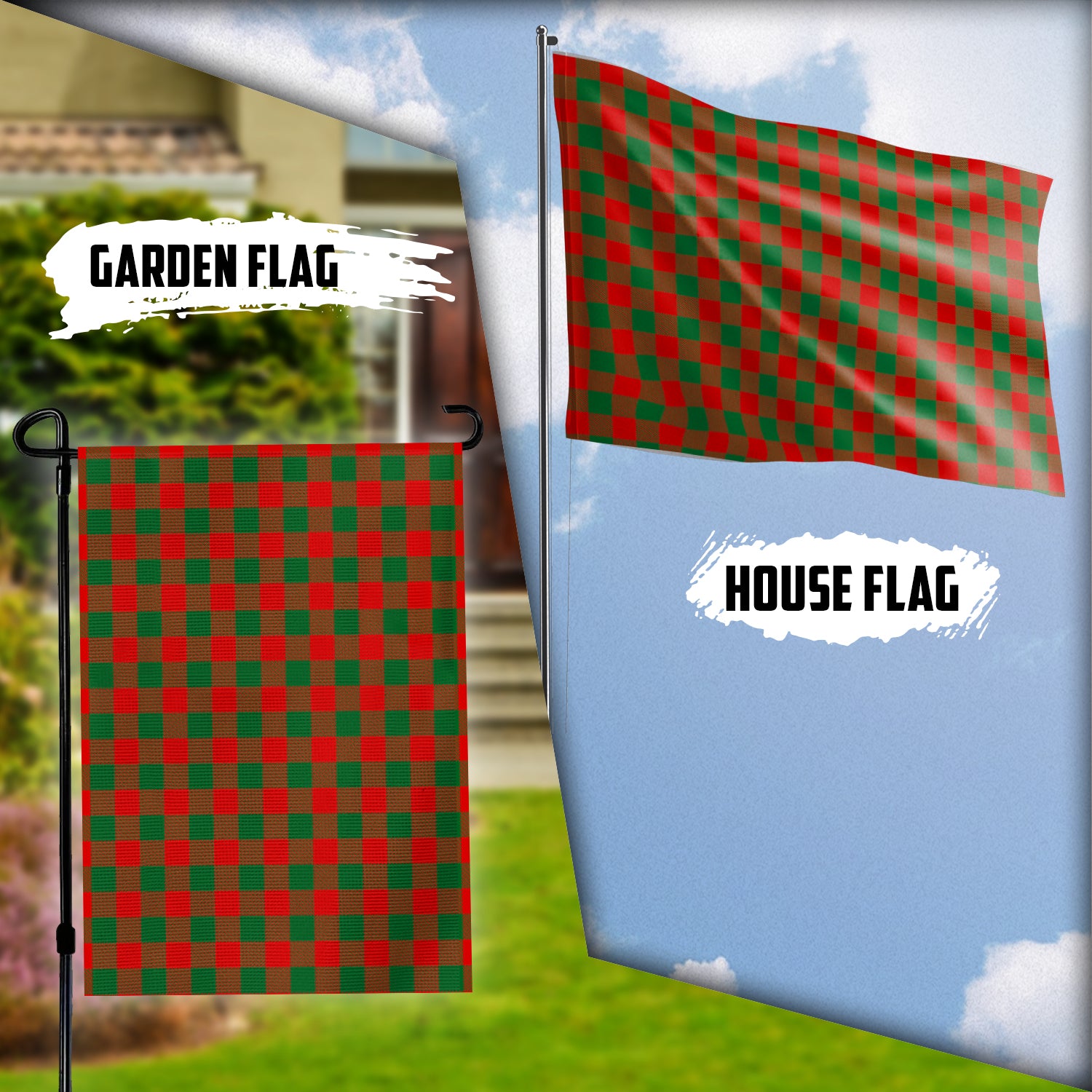 moncrieff-modern-tartan-flag