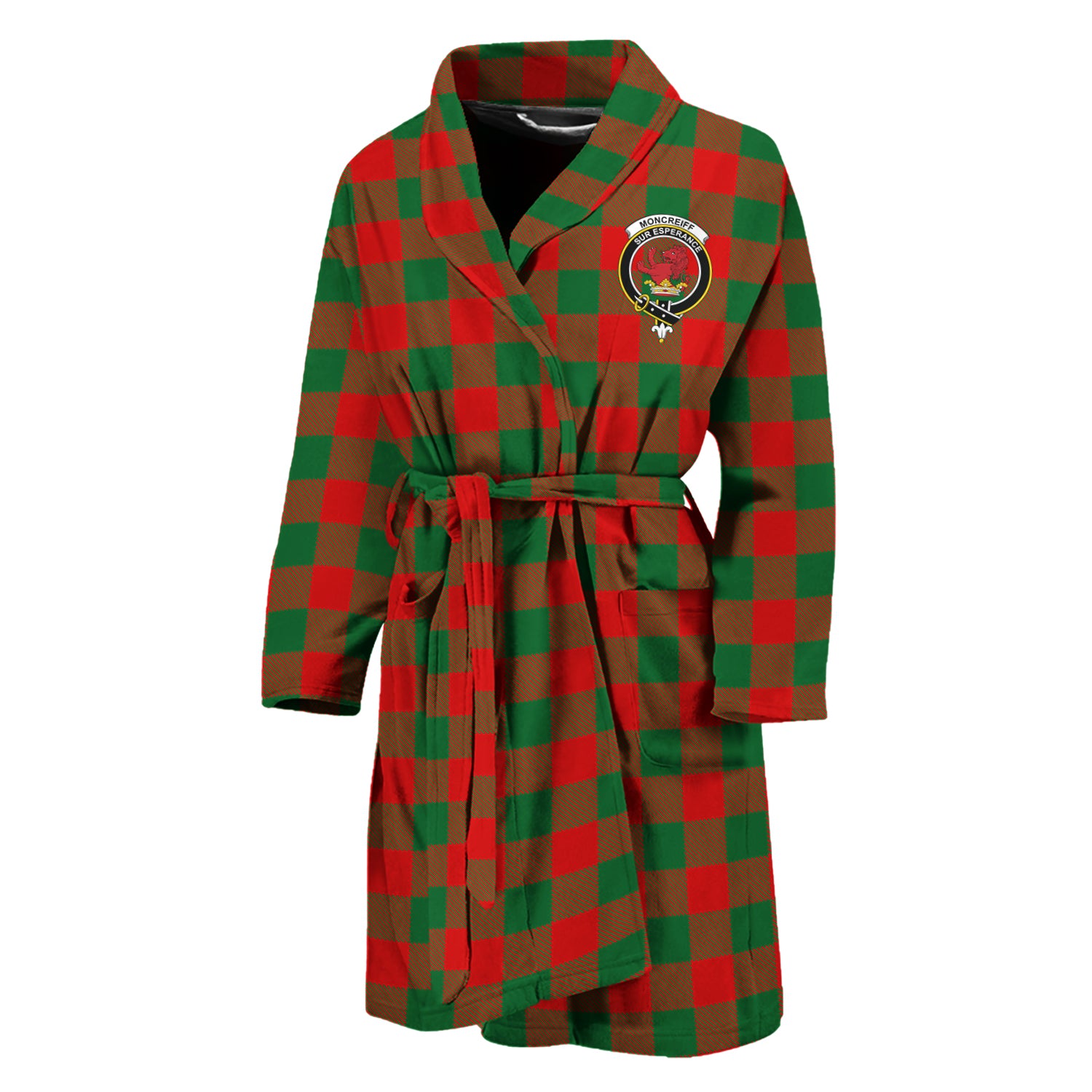 moncrieff-modern-tartan-bathrobe-with-family-crest