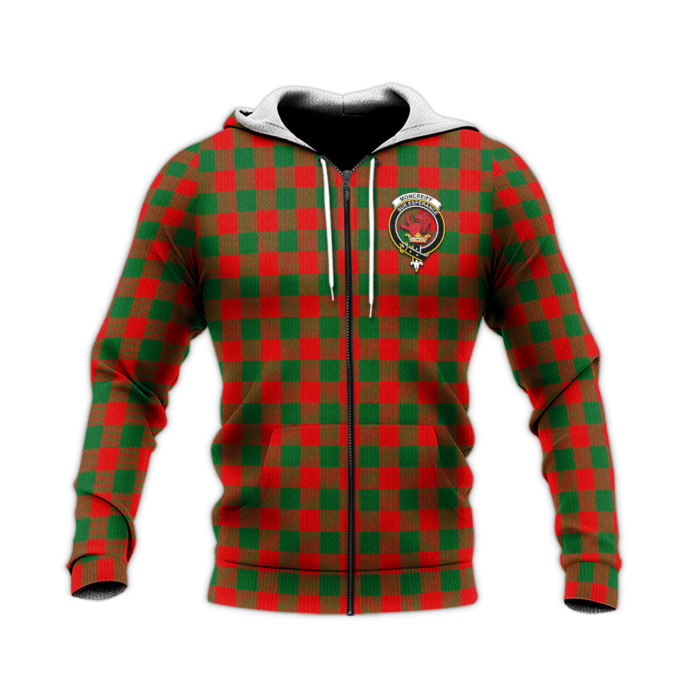 moncrieff-modern-tartan-knitted-hoodie-with-family-crest