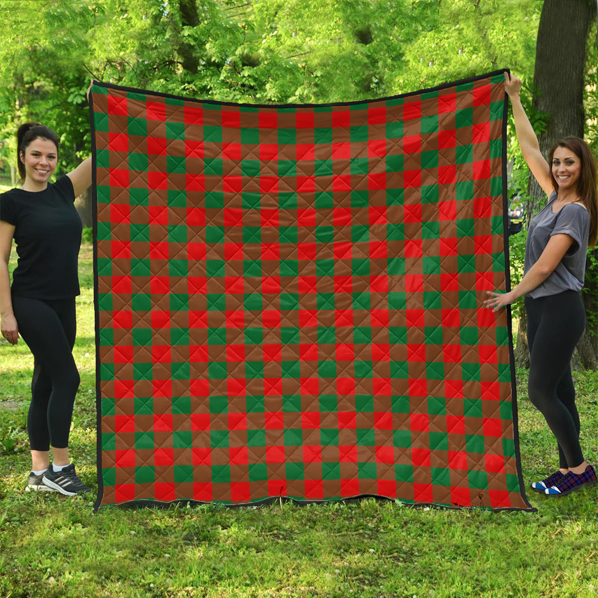 moncrieff-modern-tartan-quilt