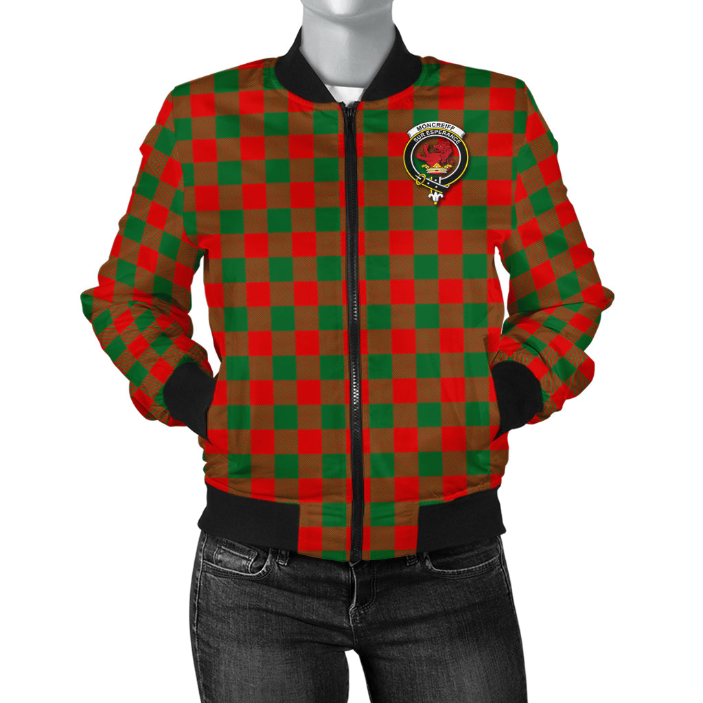 moncrieff-modern-tartan-bomber-jacket-with-family-crest