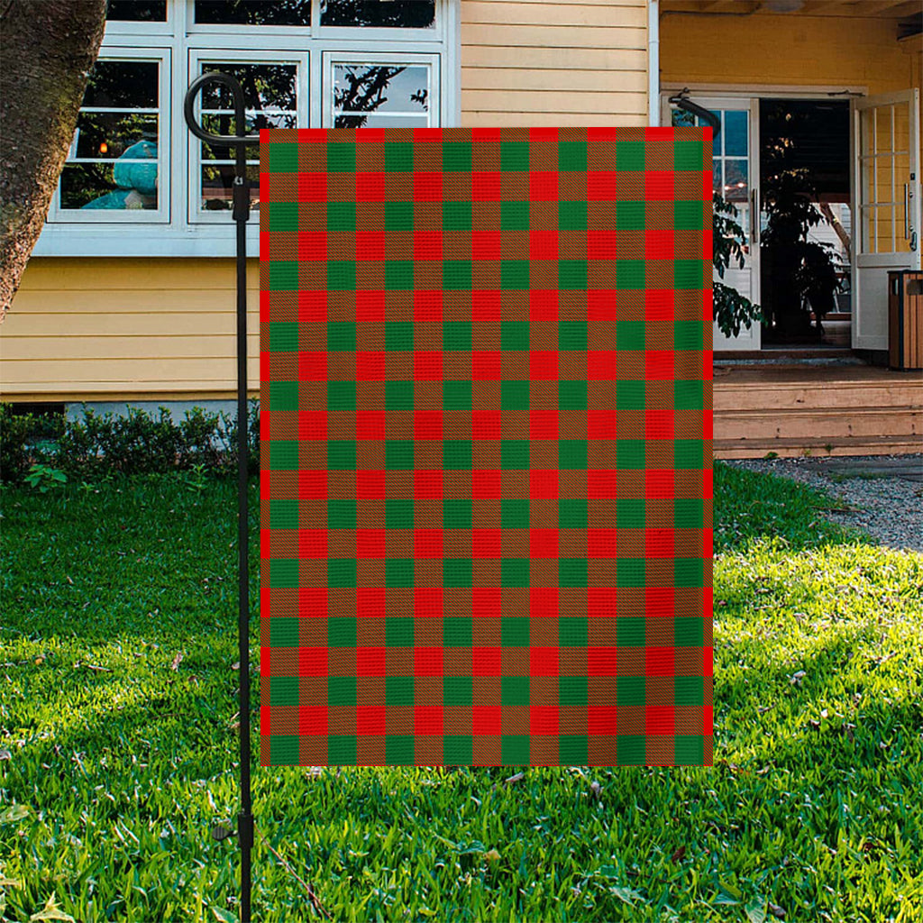 moncrieff-modern-tartan-flag