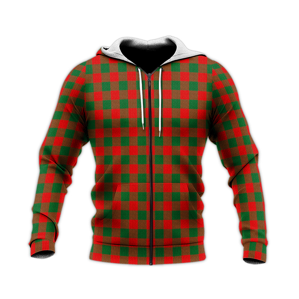 moncrieff-modern-tartan-knitted-hoodie