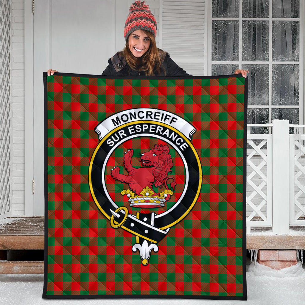 moncrieff-modern-tartan-quilt-with-family-crest