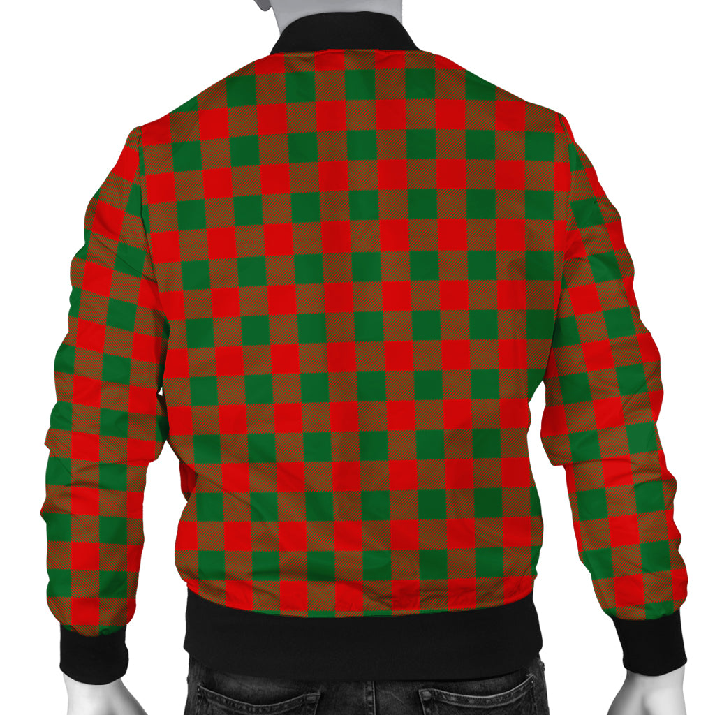 moncrieff-modern-tartan-bomber-jacket-with-family-crest