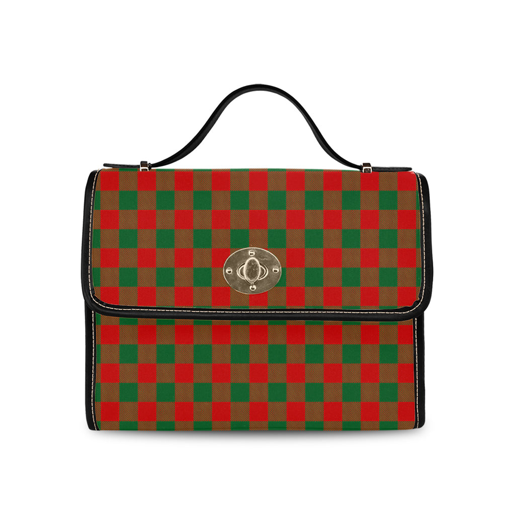 moncrieff-modern-tartan-leather-strap-waterproof-canvas-bag