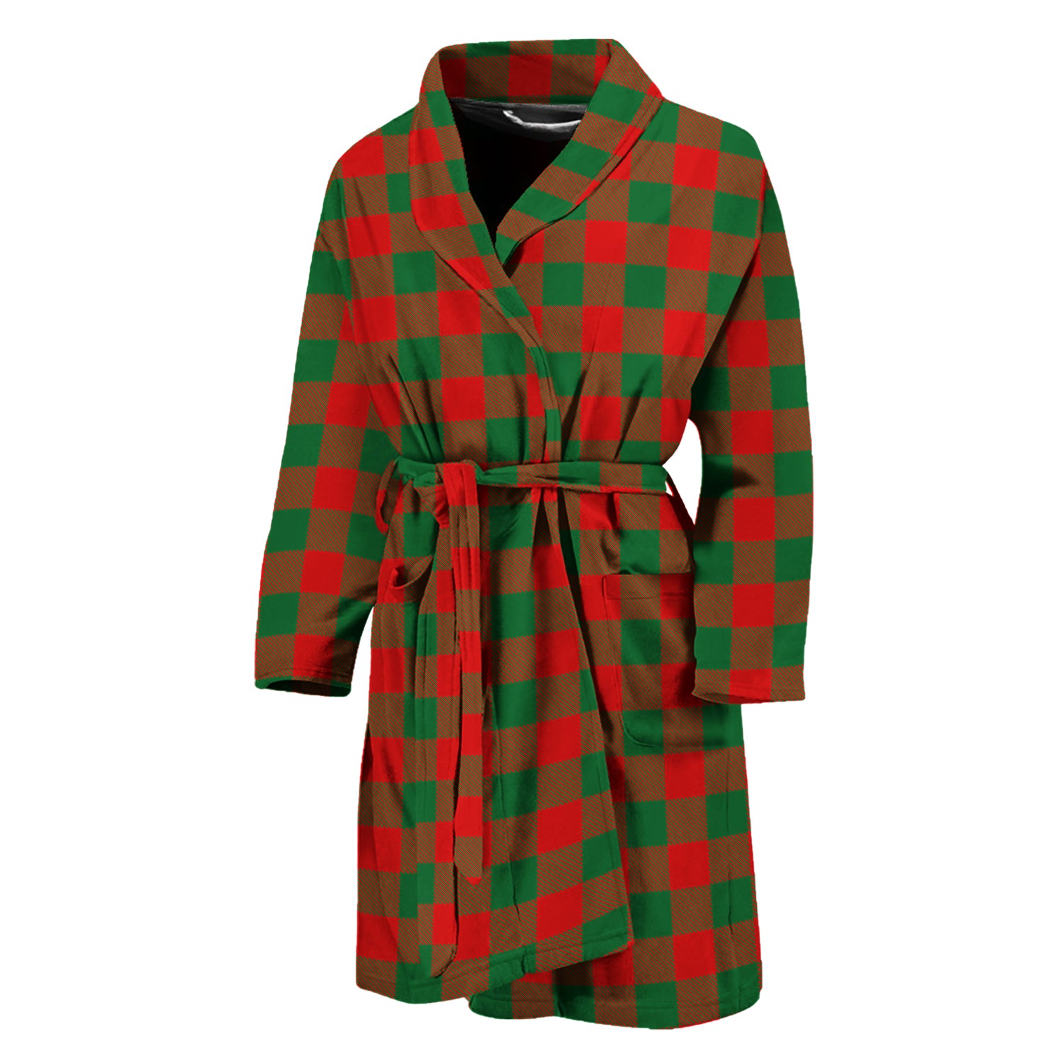 moncrieff-modern-tartan-bathrobe