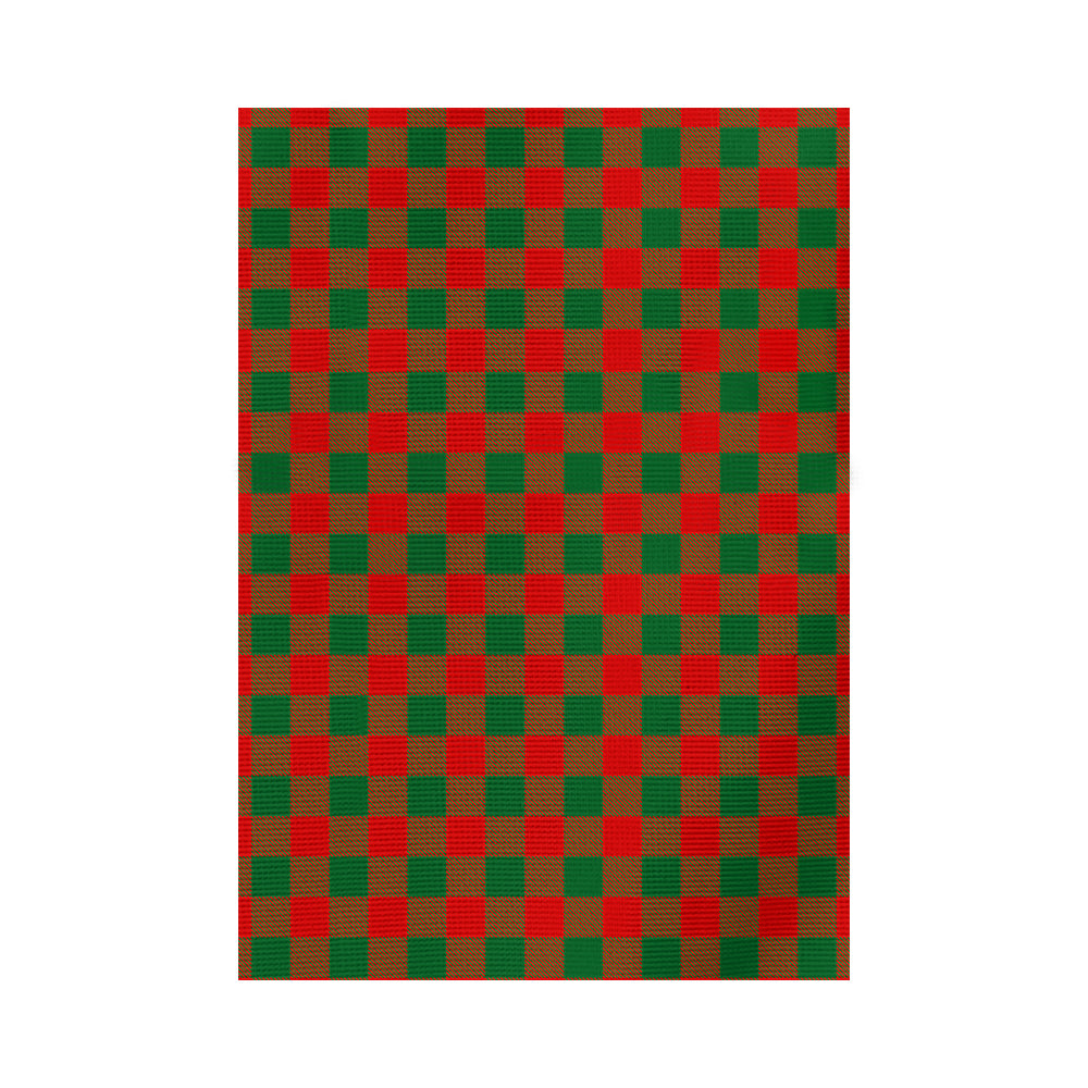 moncrieff-modern-tartan-flag