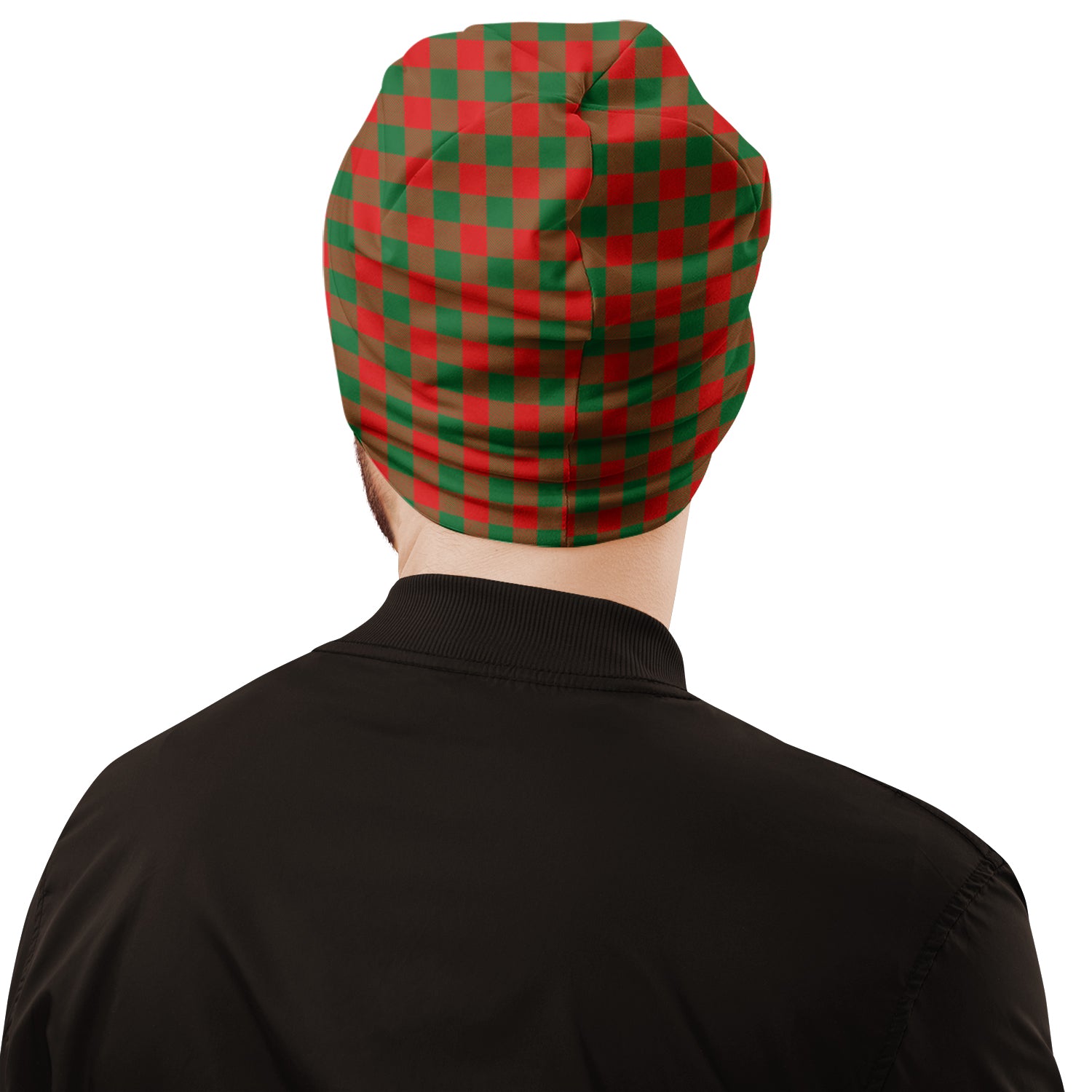 moncrieff-modern-tartan-beanies-hat-with-family-crest