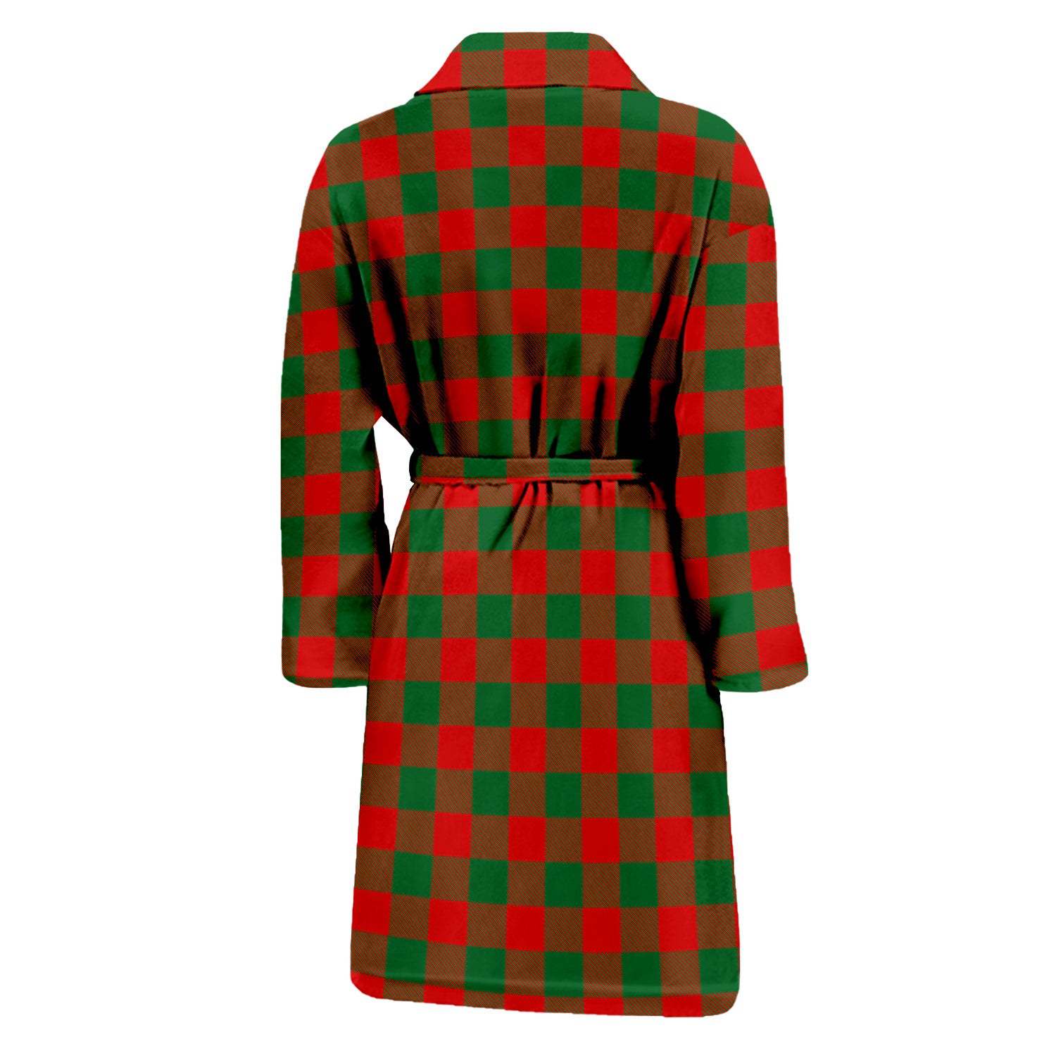 moncrieff-modern-tartan-bathrobe