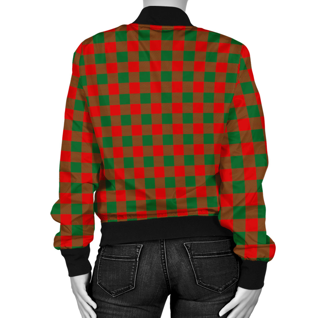 moncrieff-modern-tartan-bomber-jacket-with-family-crest