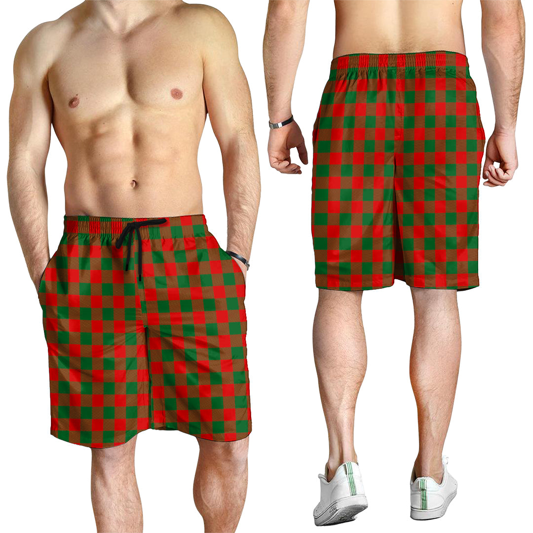 moncrieff-modern-tartan-mens-shorts