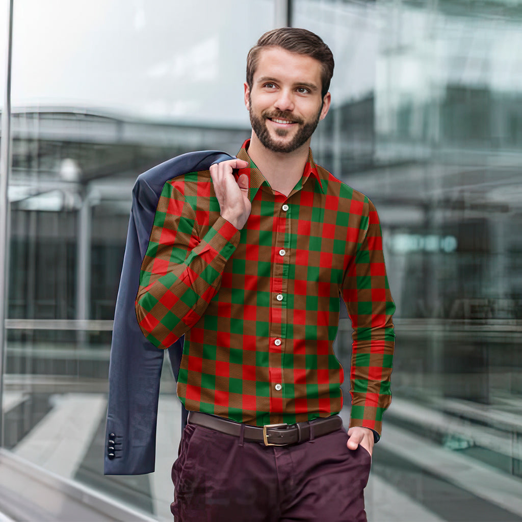 moncrieff-modern-tartan-long-sleeve-button-up-shirt