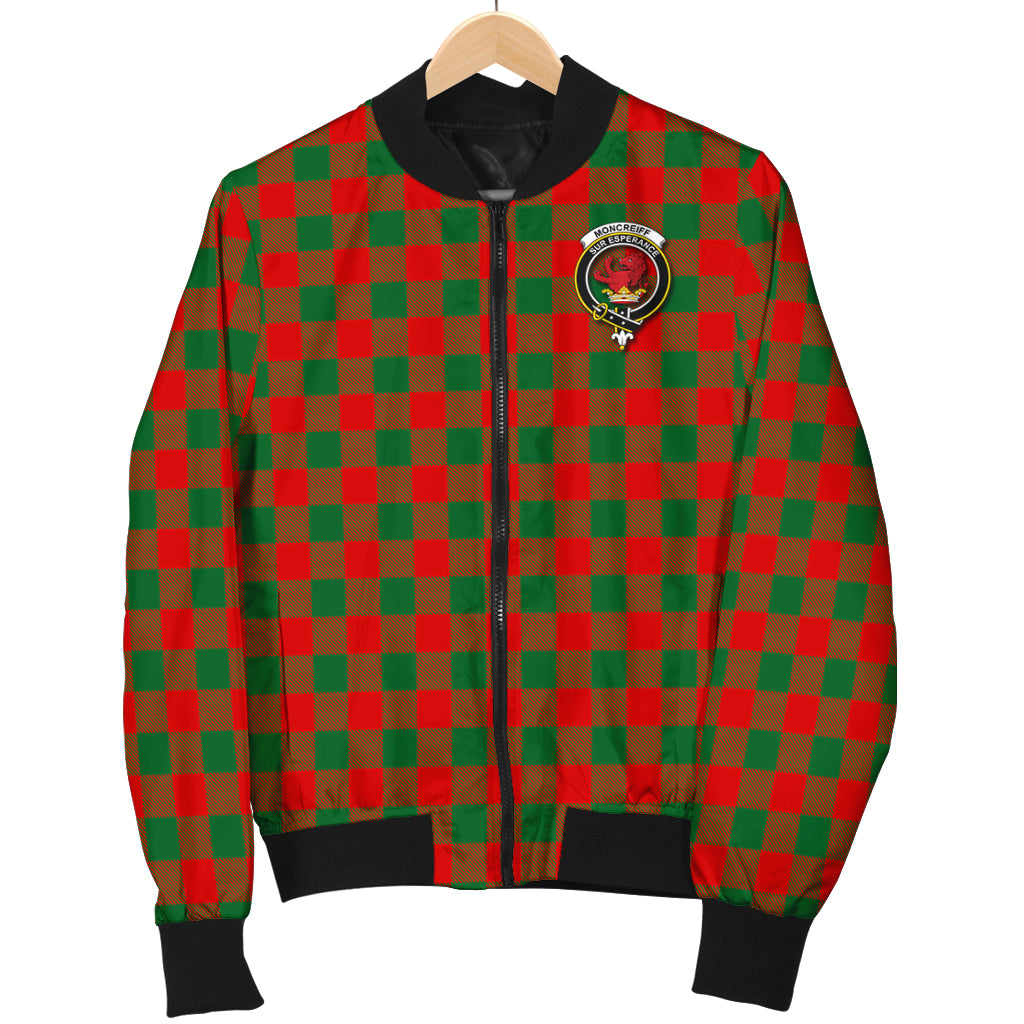 moncrieff-modern-tartan-bomber-jacket-with-family-crest