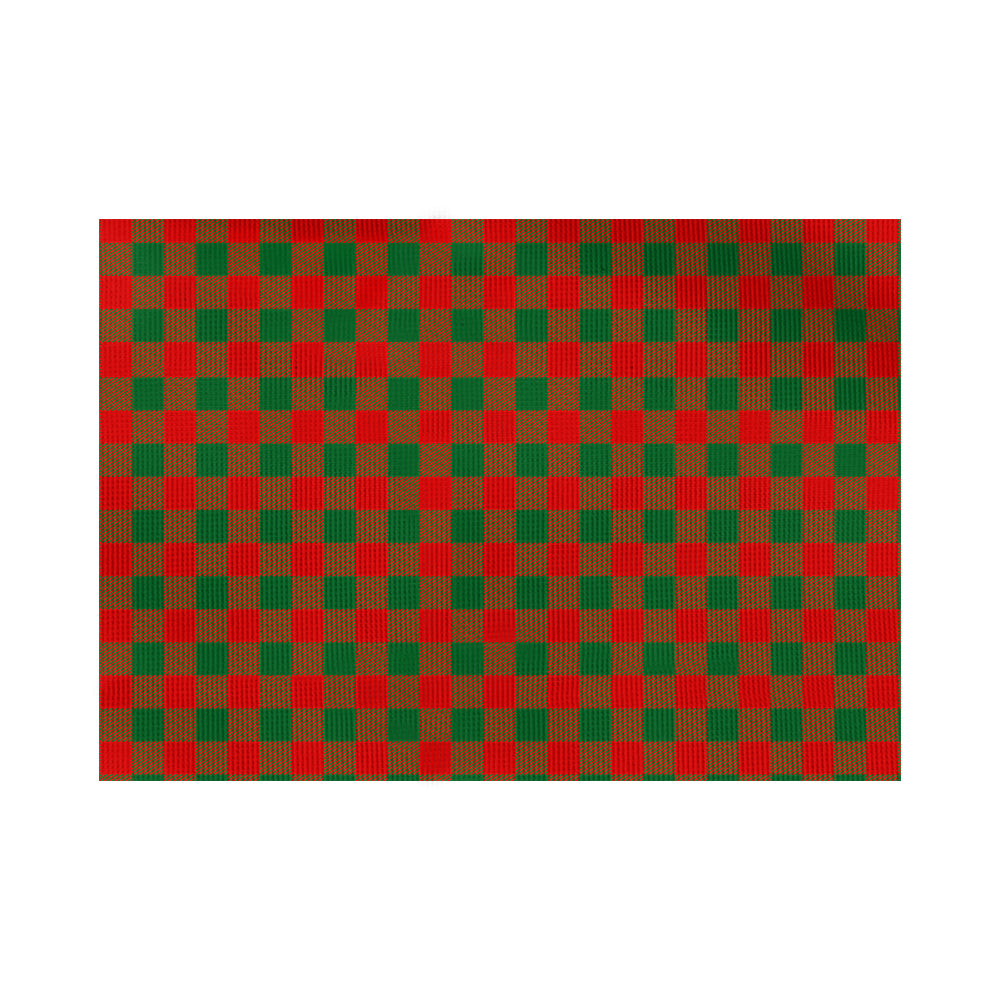 moncrieff-modern-tartan-flag