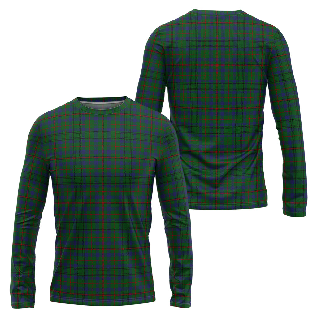 moncrieff-of-atholl-tartan-long-sleeve-t-shirt