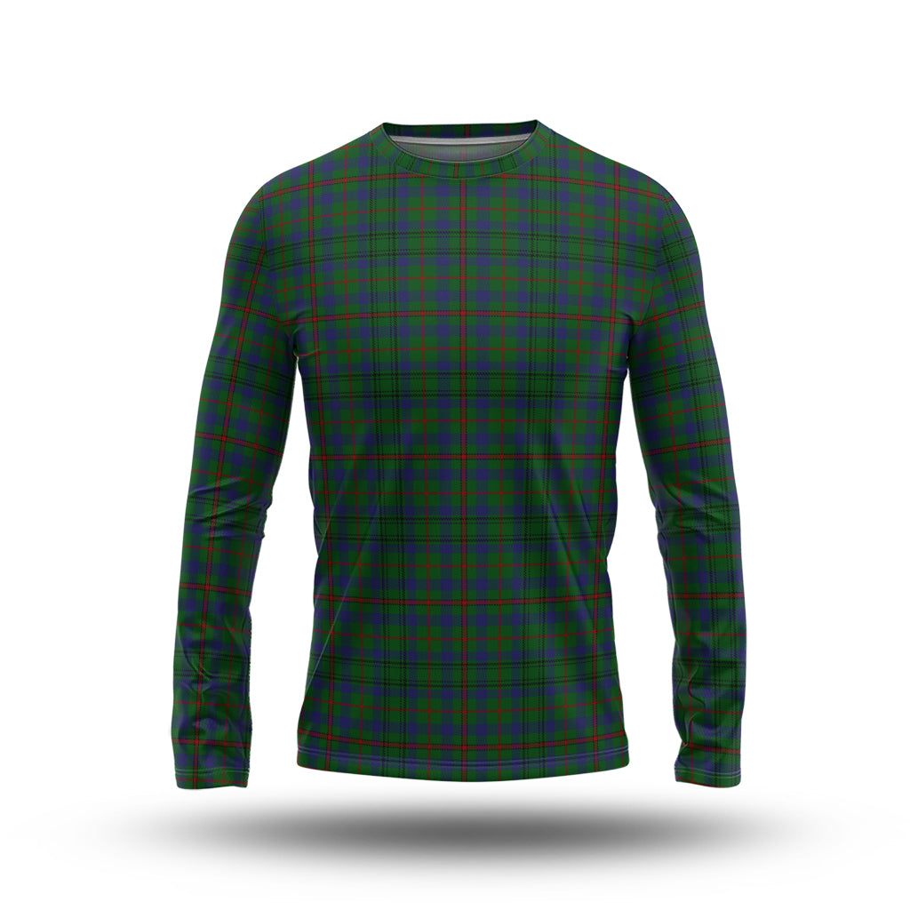 moncrieff-of-atholl-tartan-long-sleeve-t-shirt