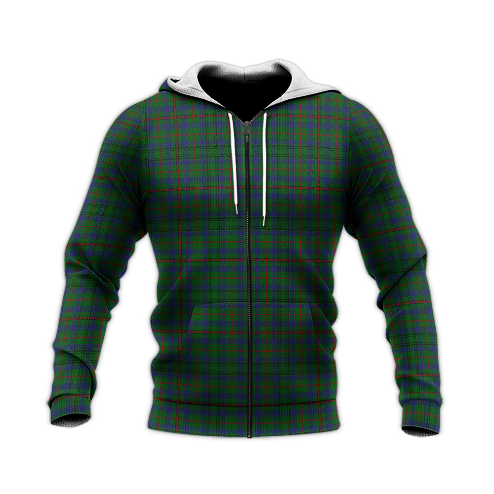 moncrieff-of-atholl-tartan-knitted-hoodie