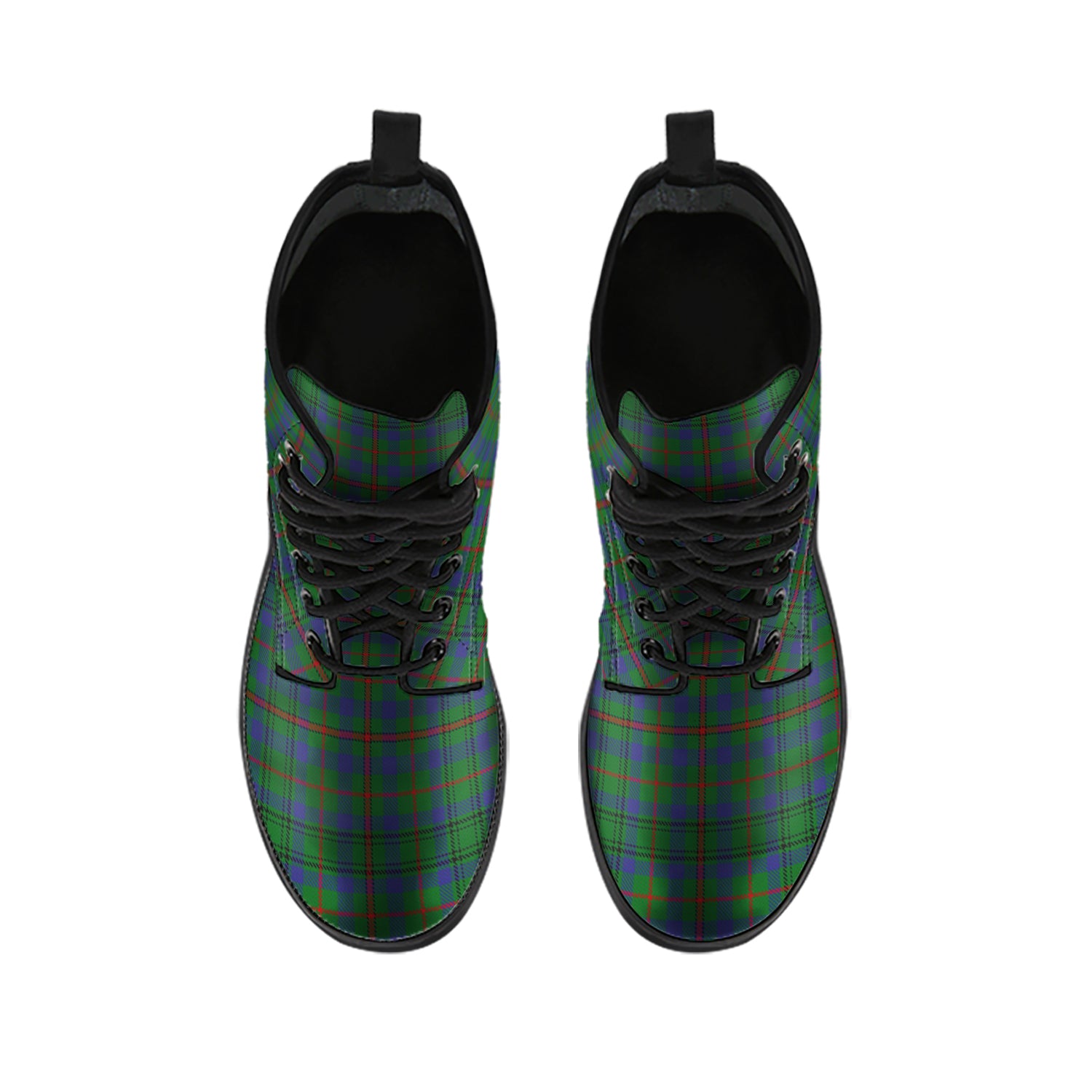 moncrieff-of-atholl-tartan-leather-boots