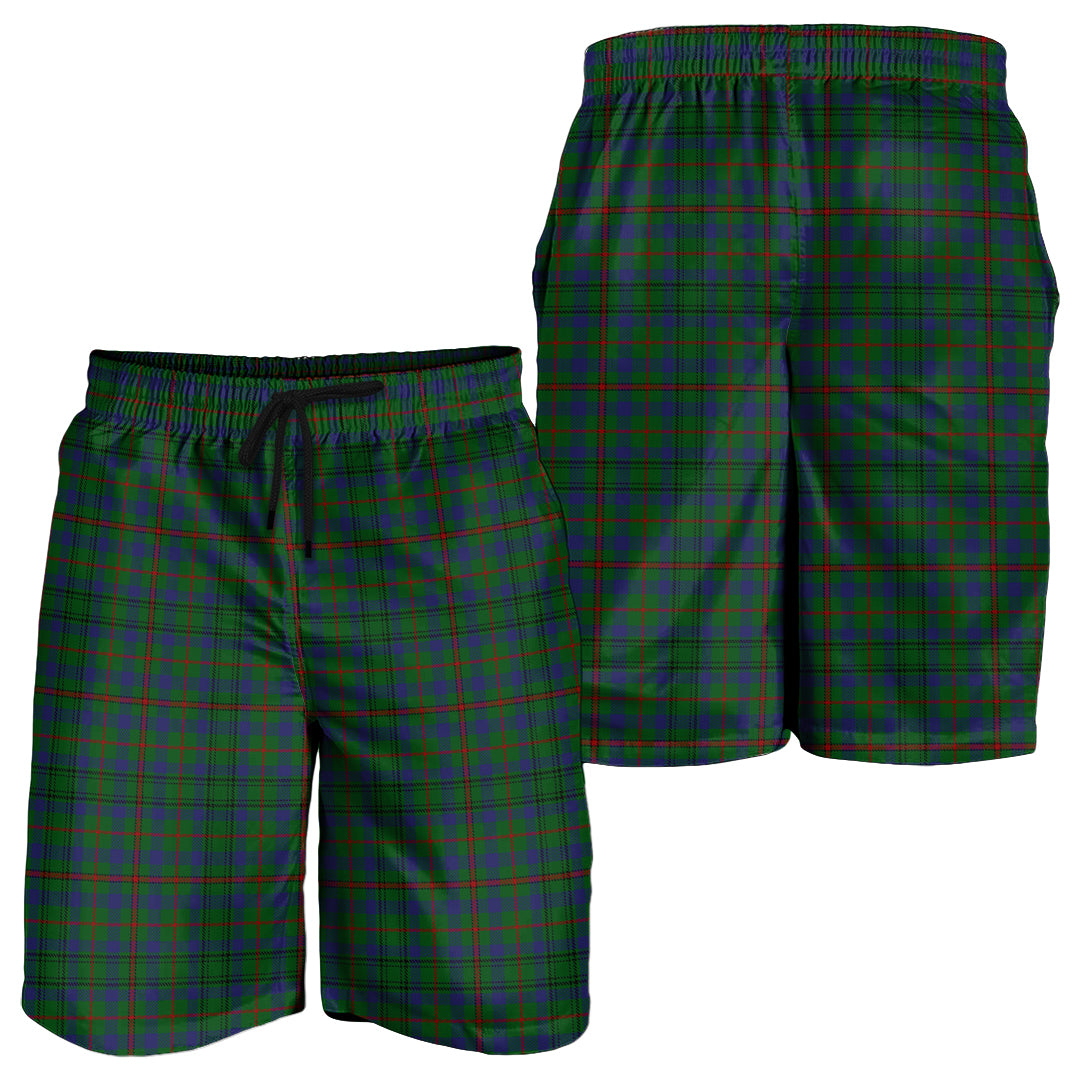 moncrieff-of-atholl-tartan-mens-shorts