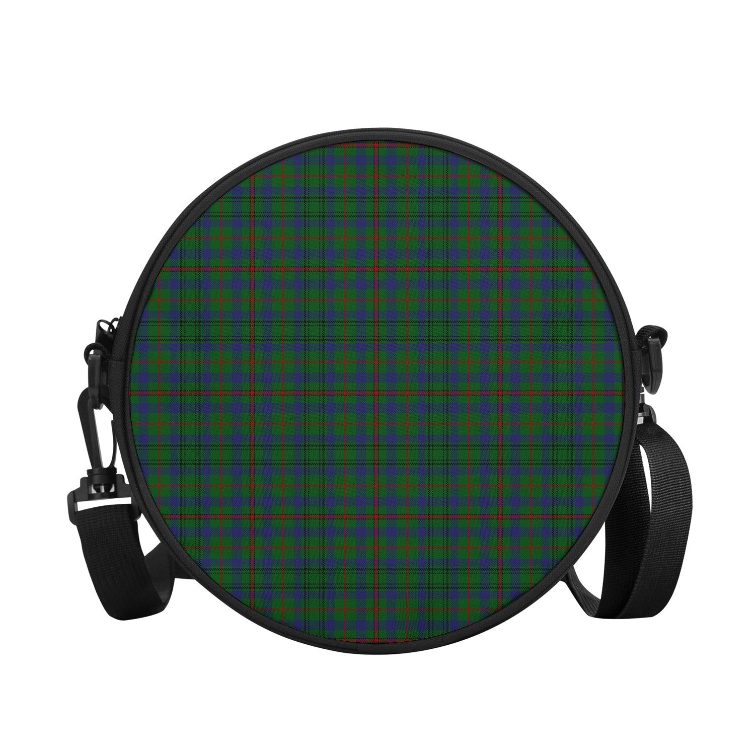 moncrieff-of-atholl-tartan-round-satchel-bags