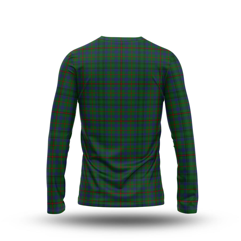 moncrieff-of-atholl-tartan-long-sleeve-t-shirt