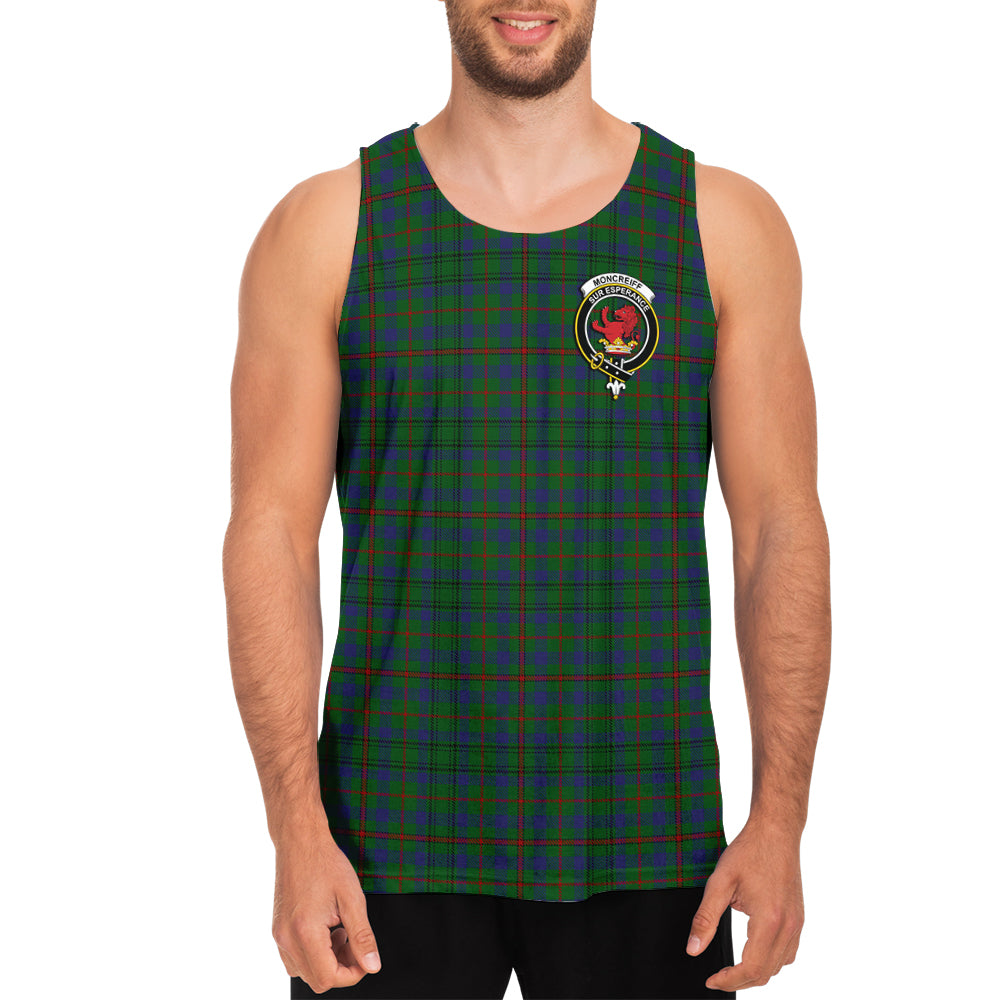 moncrieff-of-atholl-tartan-mens-tank-top-with-family-crest