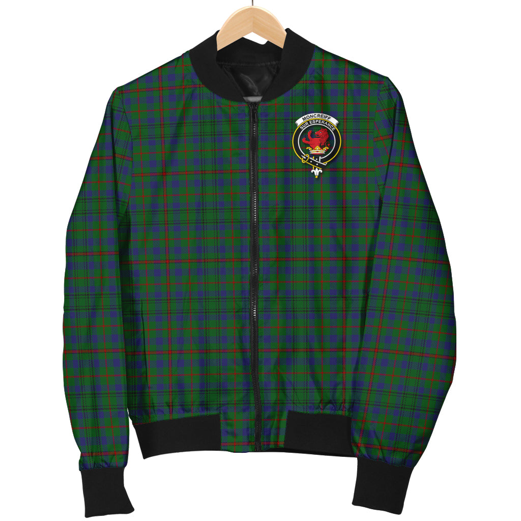moncrieff-of-atholl-tartan-bomber-jacket-with-family-crest