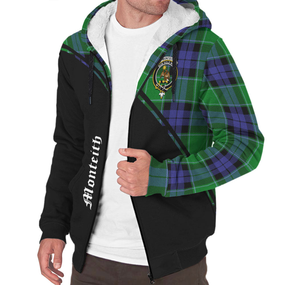 monteith-tartan-sherpa-hoodie-with-family-crest-curve-style