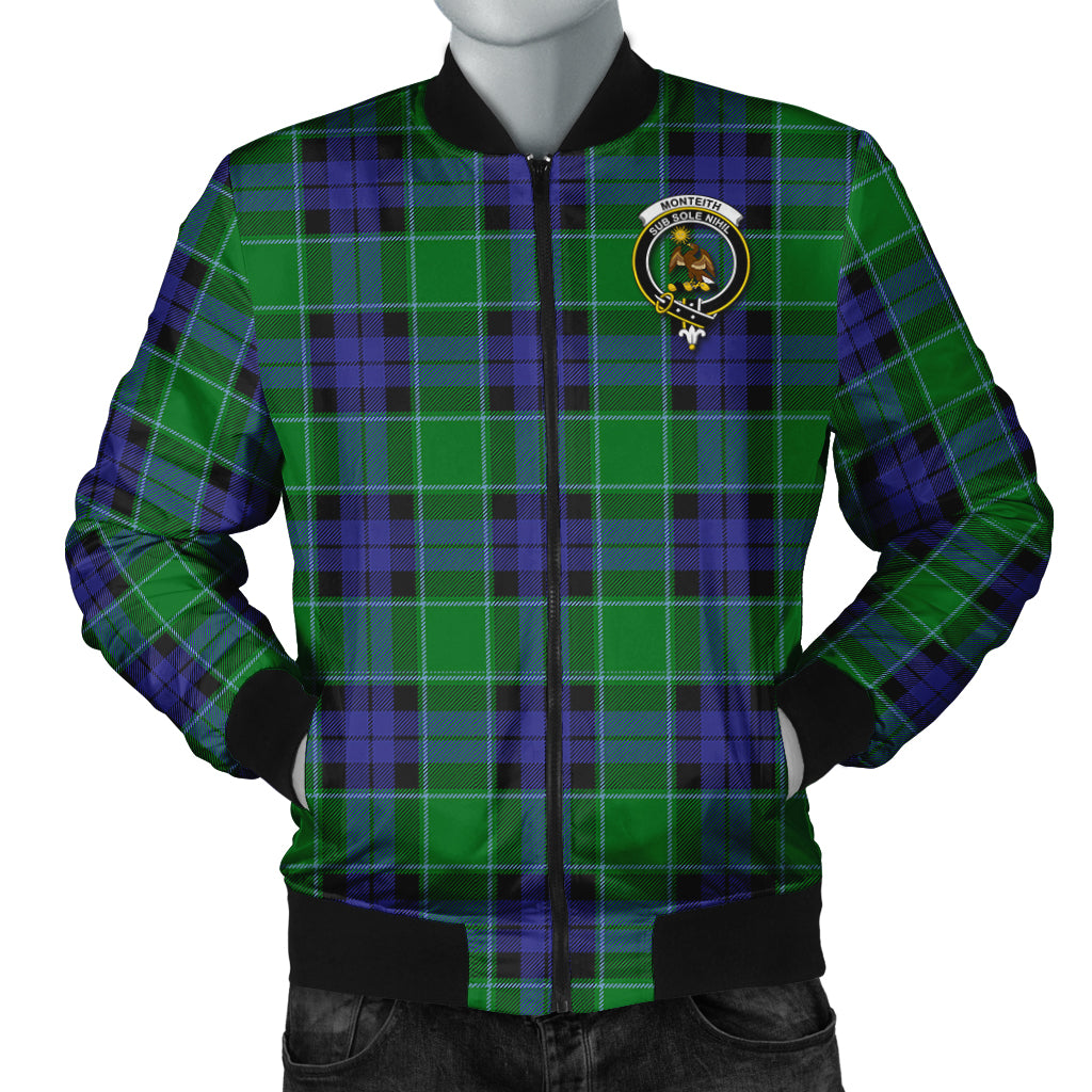 monteith-tartan-bomber-jacket-with-family-crest